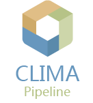 clima_pipeline_logo